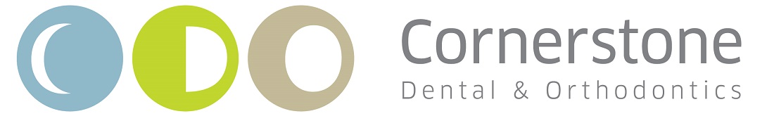 Cornerstone Dental & Orthodontics, LLC